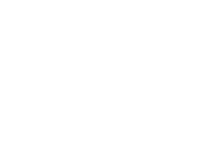 Evolution games at Botticelli Casino