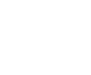 Hacksaw games at Botticelli Casino