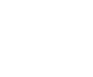 NetEnt games at Botticelli Casino