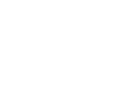 Pragmatic Play games at Botticelli Casino
