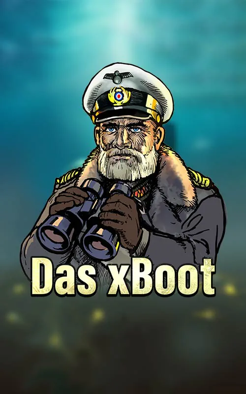 Das xBoot at Botticelli Casino